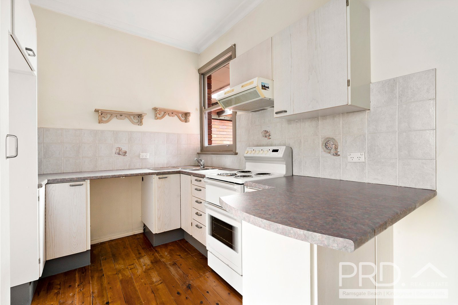 4/39 Horbury Street SANS SOUCI 3