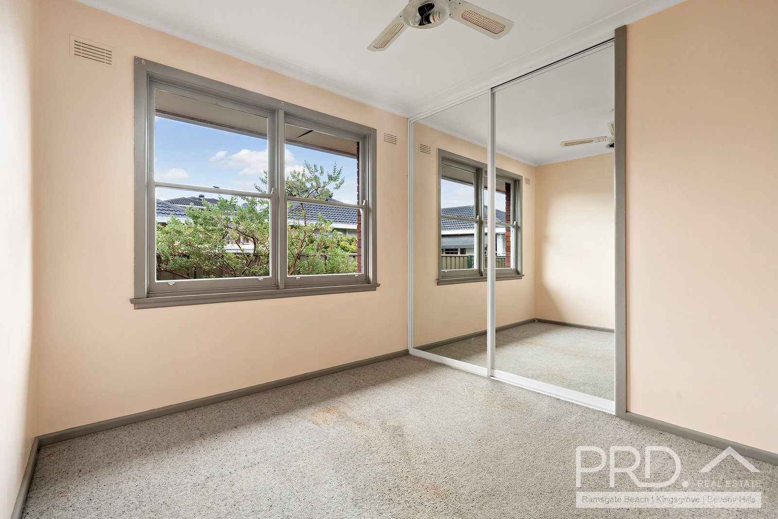 4/39 Horbury Street SANS SOUCI 4