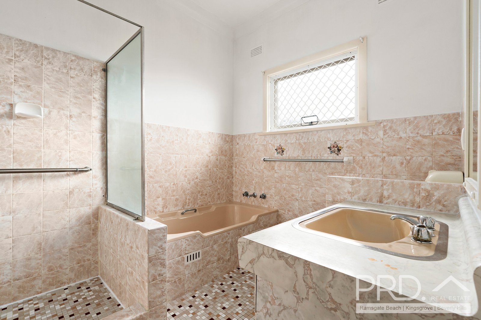 4/39 Horbury Street SANS SOUCI 5