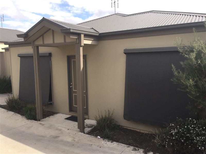 4/39 Kirkwood Road EAGLEHAWK 1