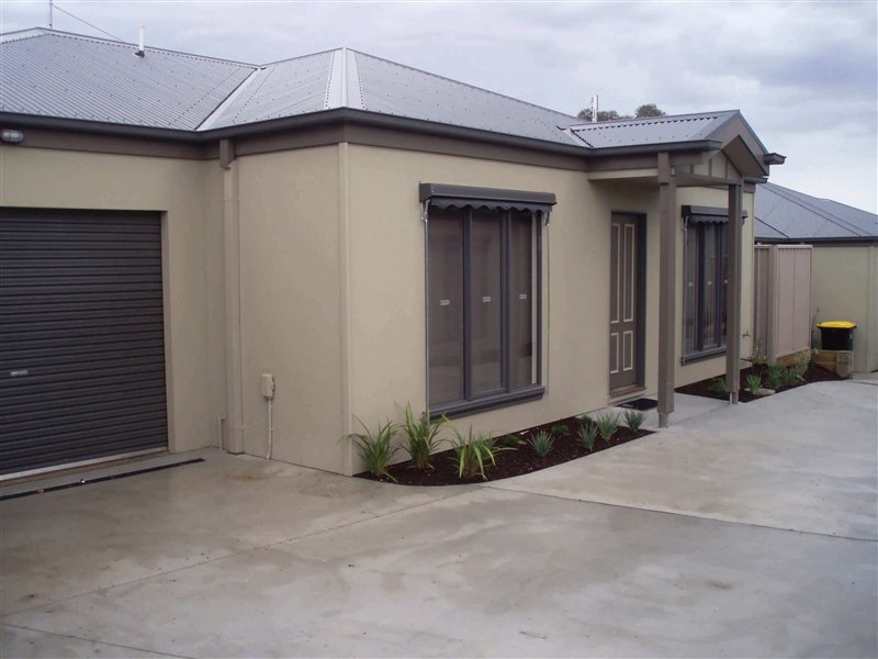 4/39 Kirkwood Road EAGLEHAWK 2