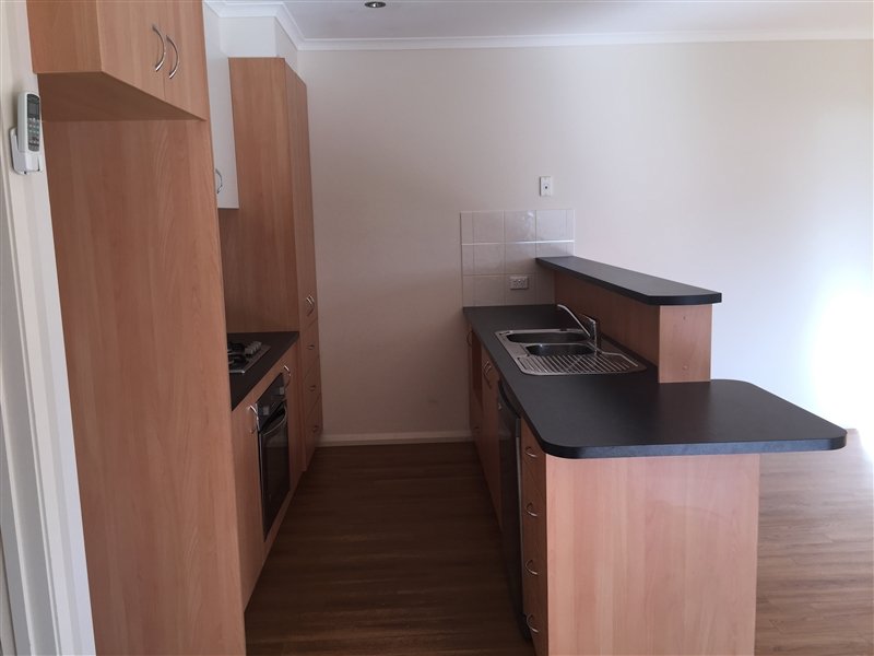 4/39 Kirkwood Road EAGLEHAWK 3