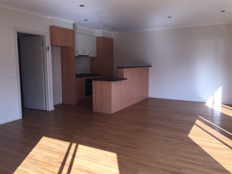 4/39 Kirkwood Road EAGLEHAWK 4