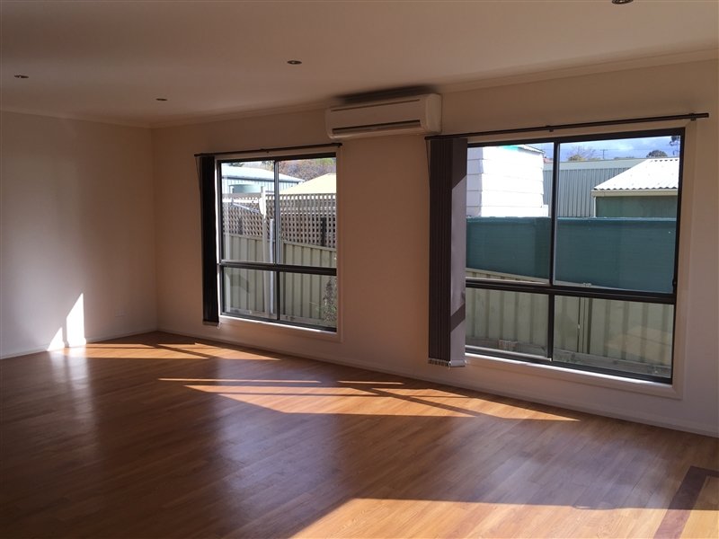 4/39 Kirkwood Road EAGLEHAWK 5