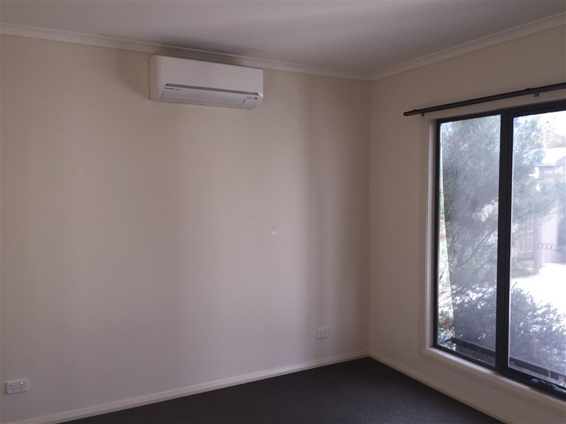 4/39 Kirkwood Road EAGLEHAWK 6