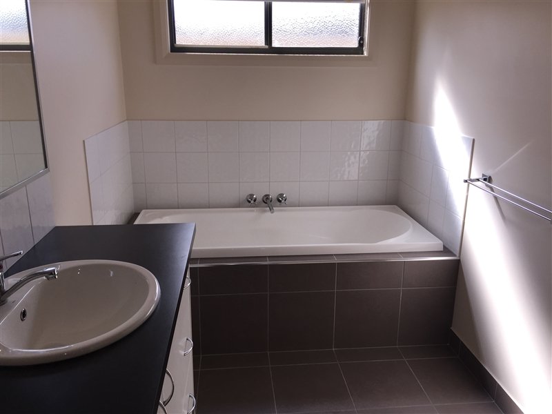 4/39 Kirkwood Road EAGLEHAWK 7