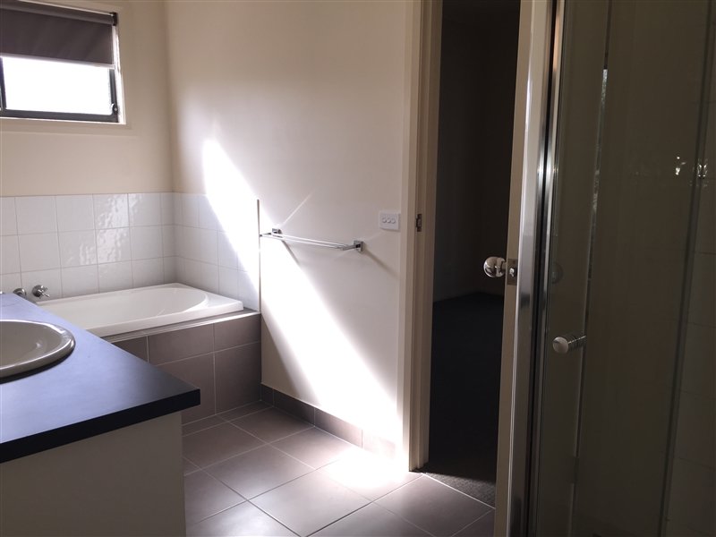 4/39 Kirkwood Road EAGLEHAWK 8