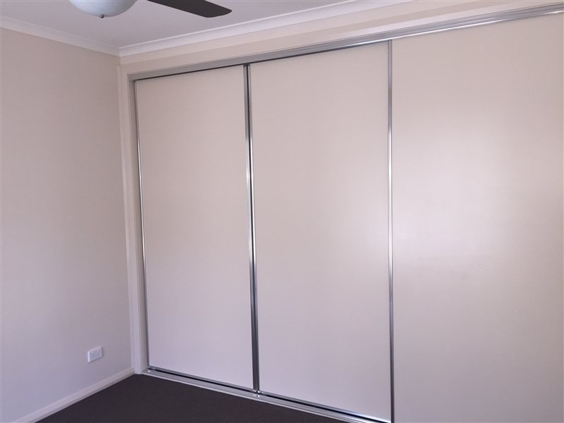 4/39 Kirkwood Road EAGLEHAWK 9