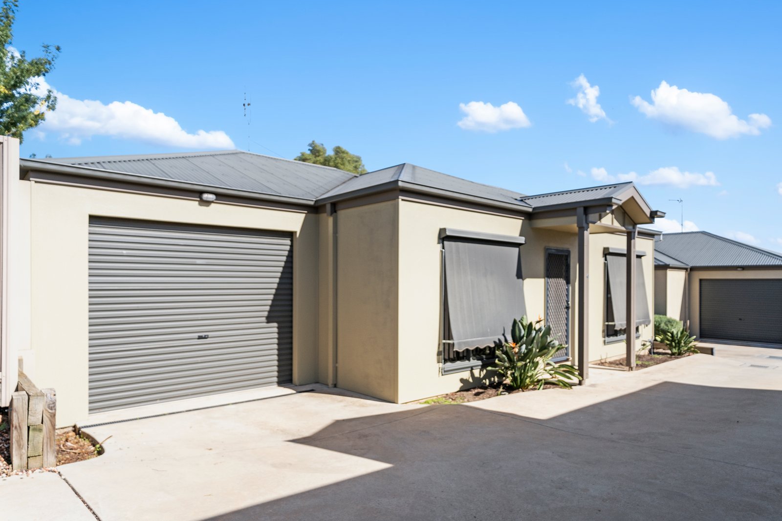 4/39 Kirkwood Road EAGLEHAWK 2