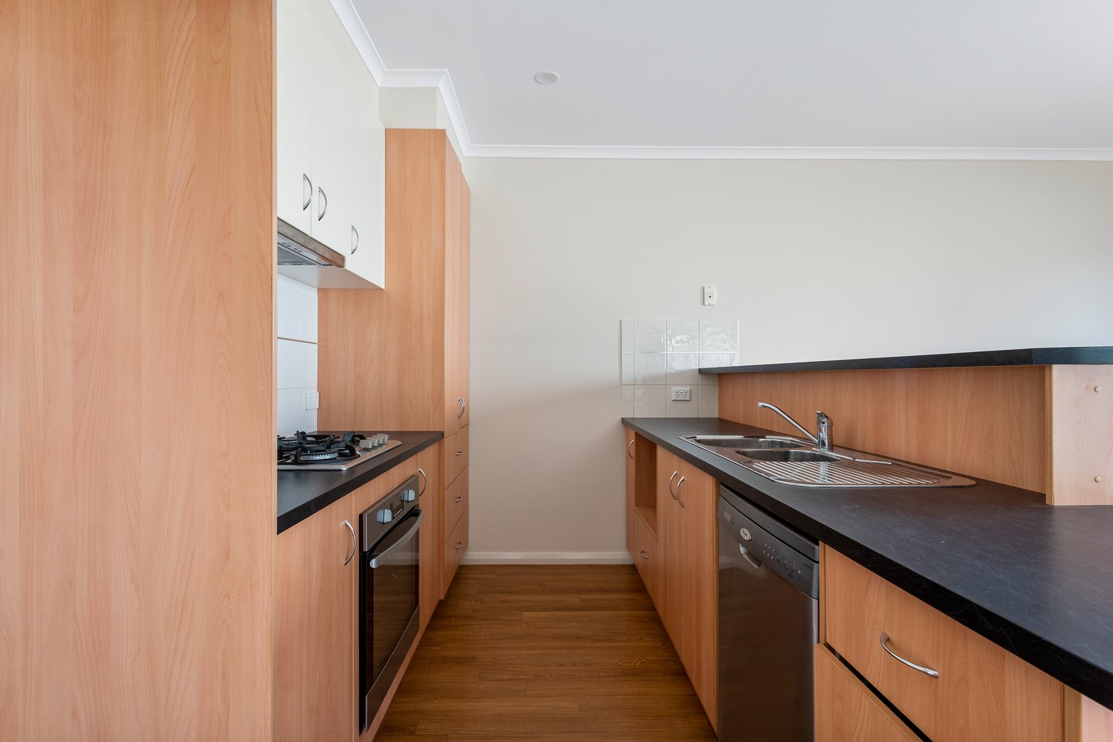 4/39 Kirkwood Road EAGLEHAWK 3