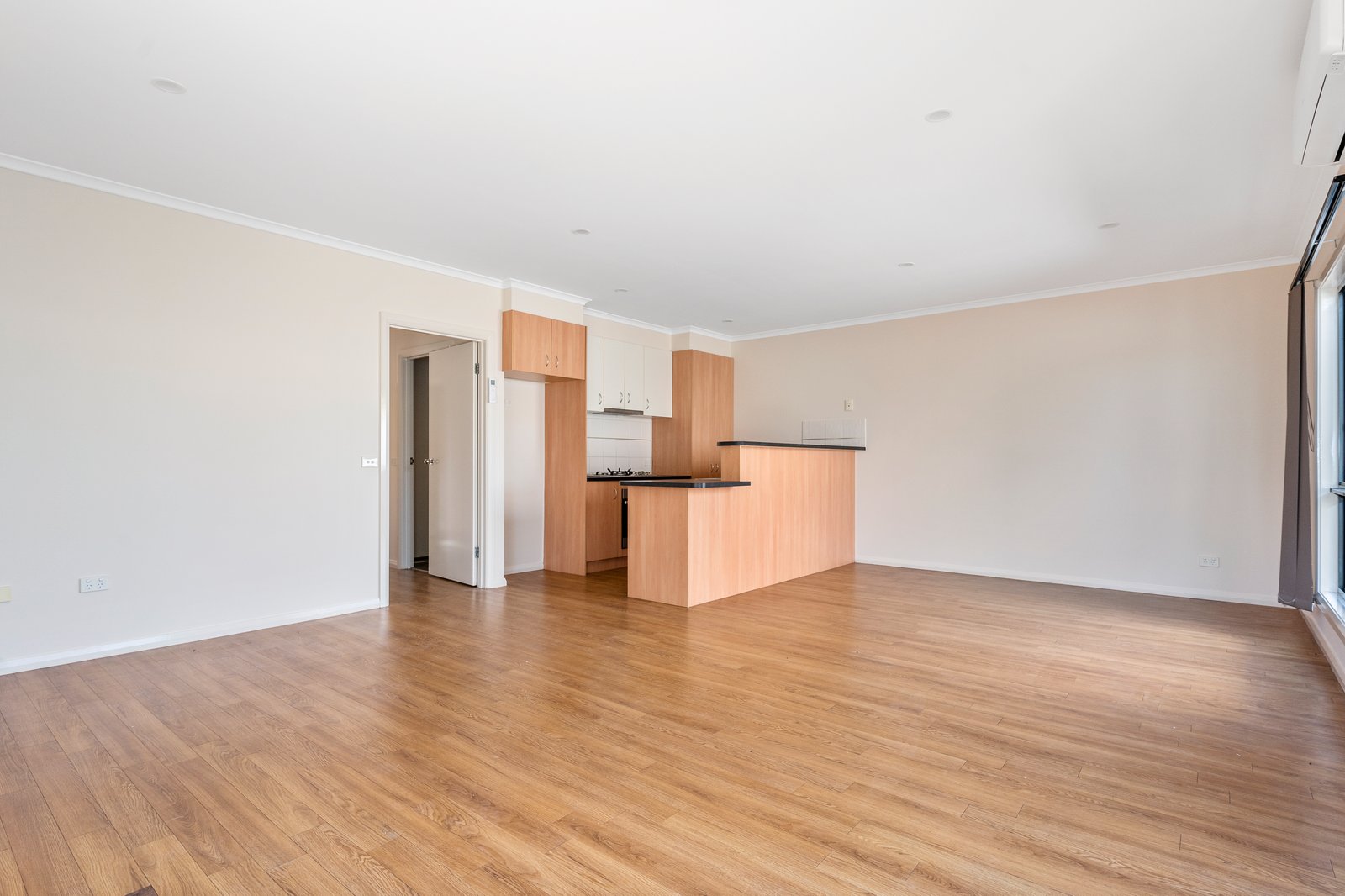 4/39 Kirkwood Road EAGLEHAWK 4