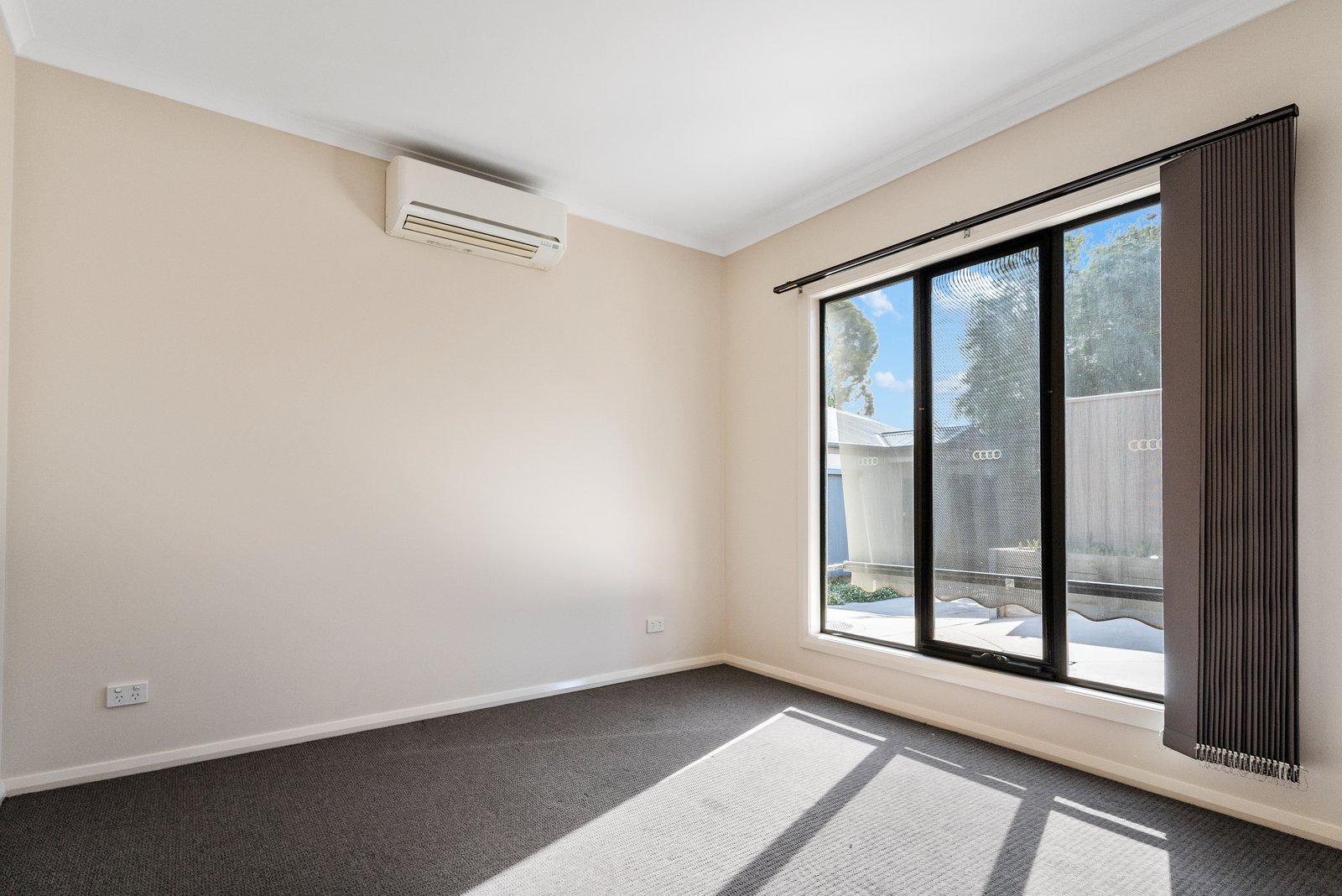 4/39 Kirkwood Road EAGLEHAWK 5