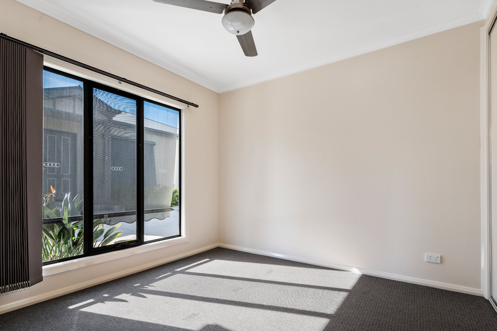 4/39 Kirkwood Road EAGLEHAWK 6