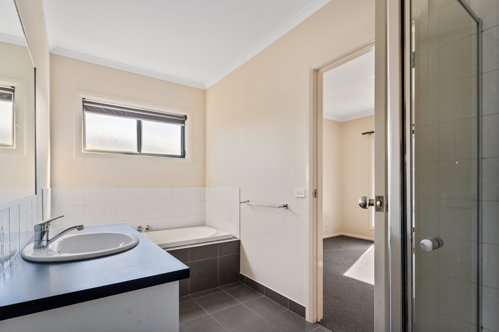 4/39 Kirkwood Road EAGLEHAWK 7