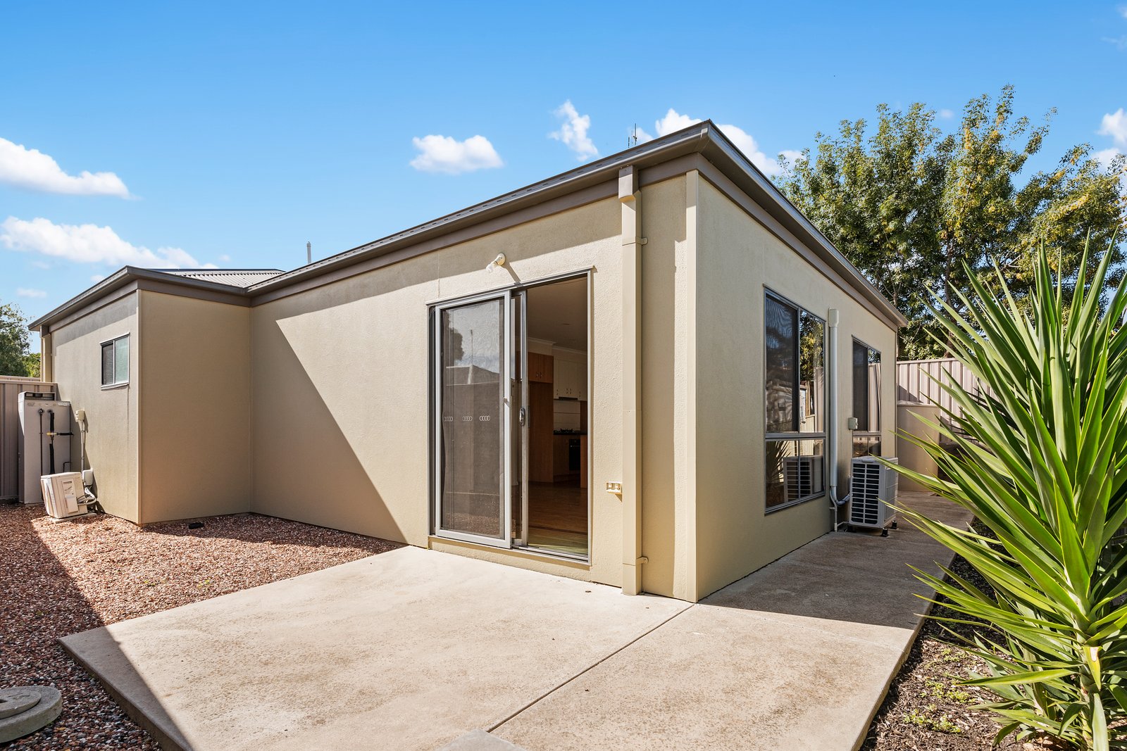 4/39 Kirkwood Road EAGLEHAWK 8