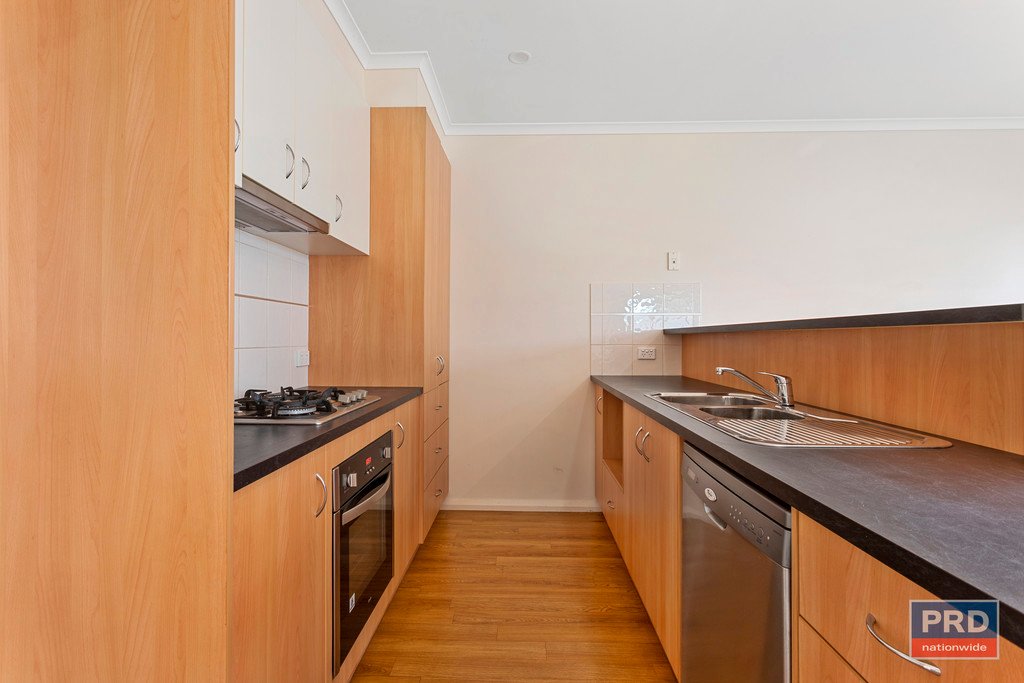 4/39 Kirkwood Road EAGLEHAWK 2