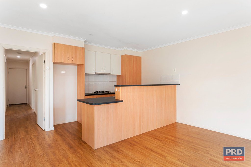 4/39 Kirkwood Road EAGLEHAWK 3