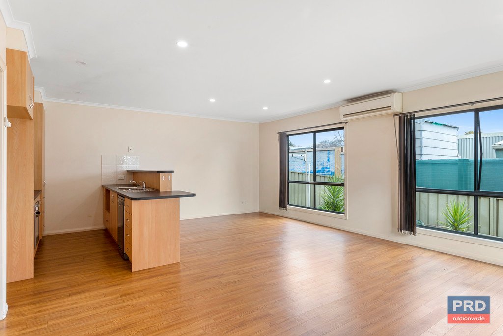 4/39 Kirkwood Road EAGLEHAWK 4