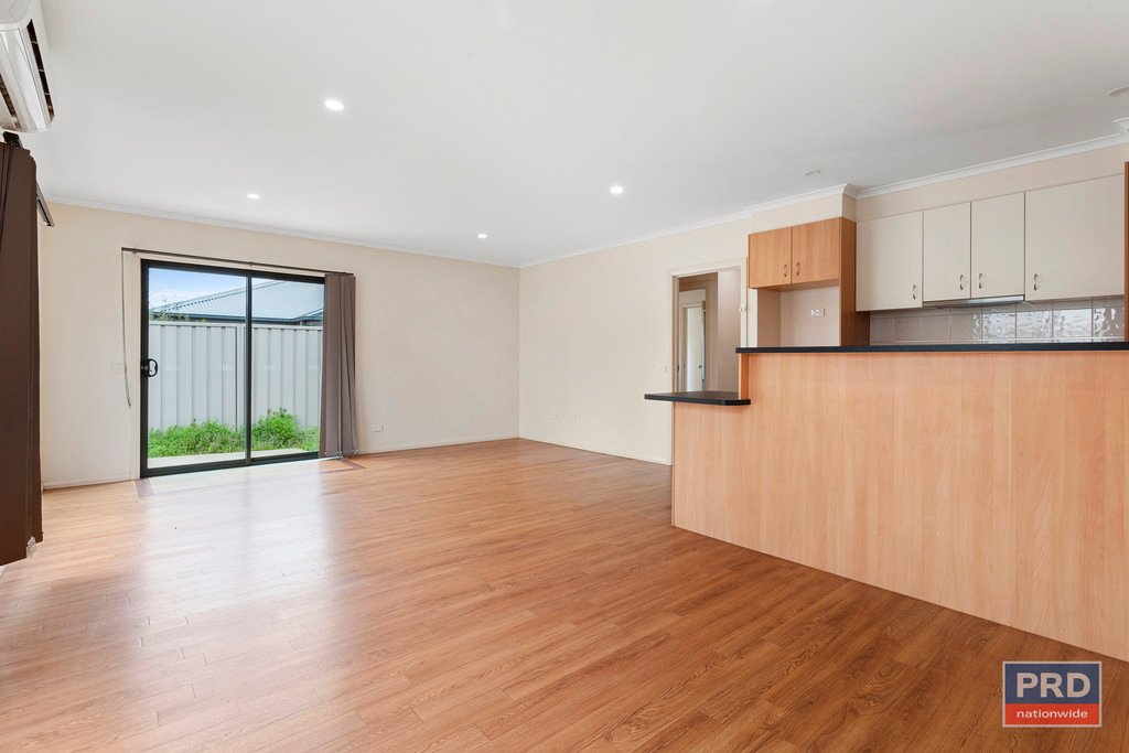 4/39 Kirkwood Road EAGLEHAWK 5