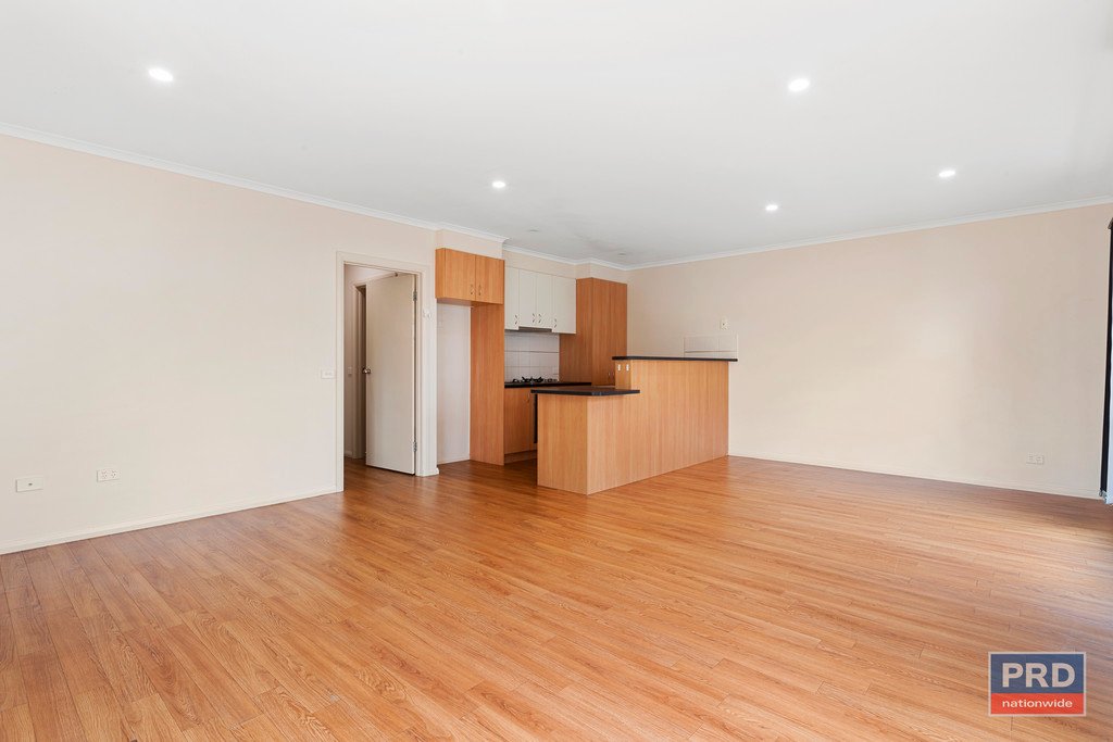 4/39 Kirkwood Road EAGLEHAWK 6