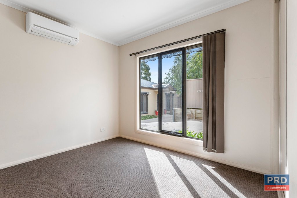 4/39 Kirkwood Road EAGLEHAWK 7