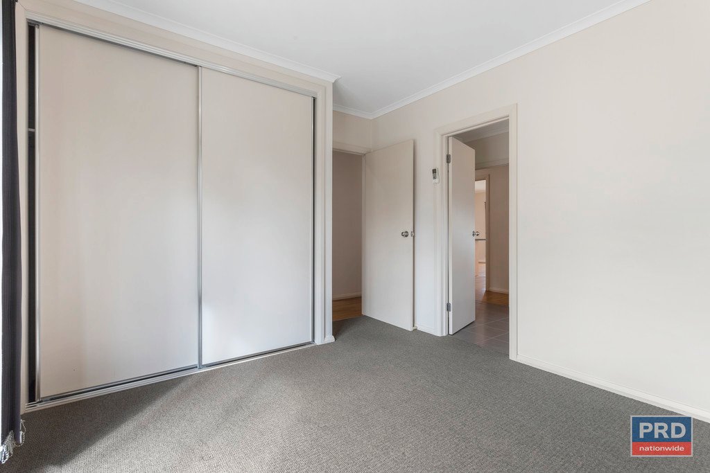 4/39 Kirkwood Road EAGLEHAWK 8