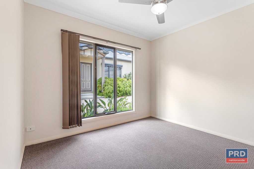 4/39 Kirkwood Road EAGLEHAWK 10