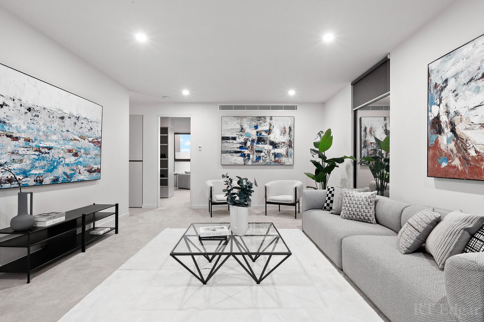 Real Estate and Property in 4/39 Lawson Street, Hawthorn East, VIC