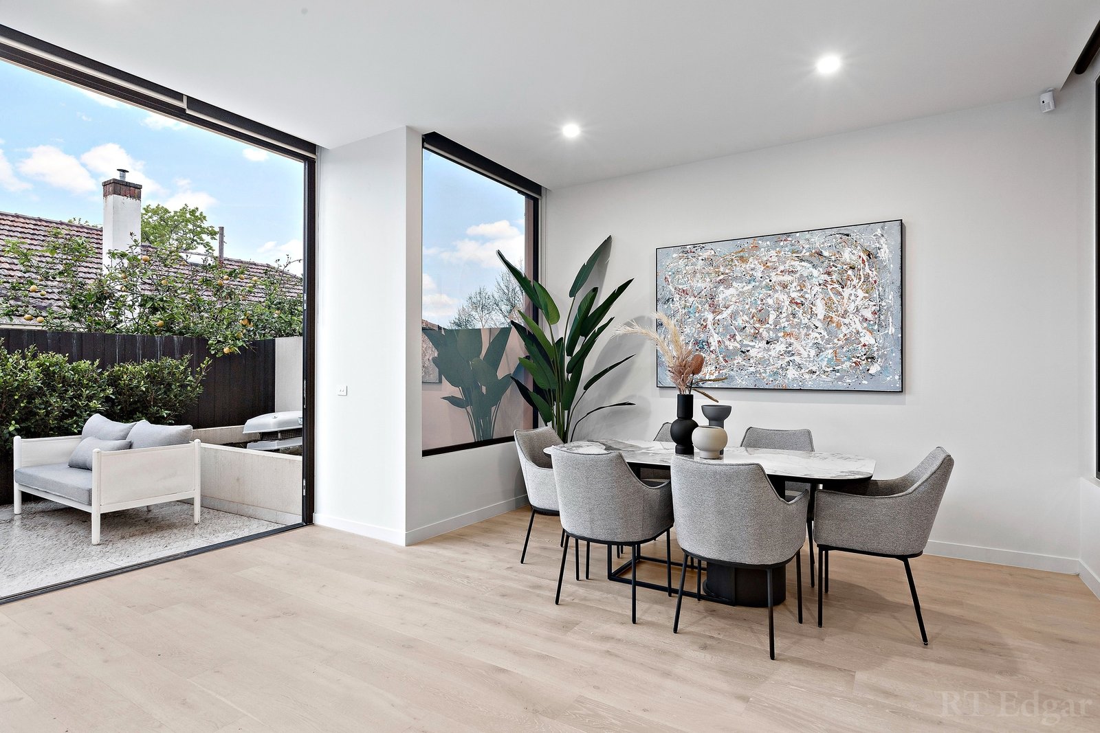 Real Estate and Property in 4/39 Lawson Street, Hawthorn East, VIC