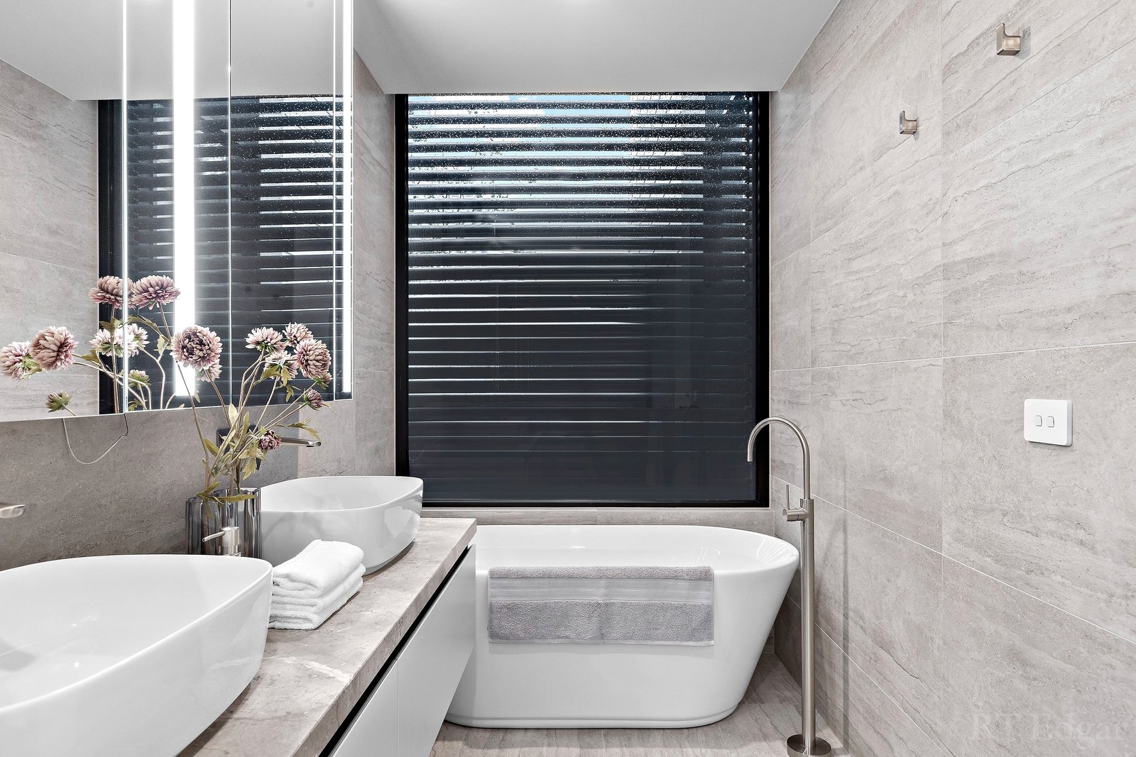 Real Estate and Property in 4/39 Lawson Street, Hawthorn East, VIC