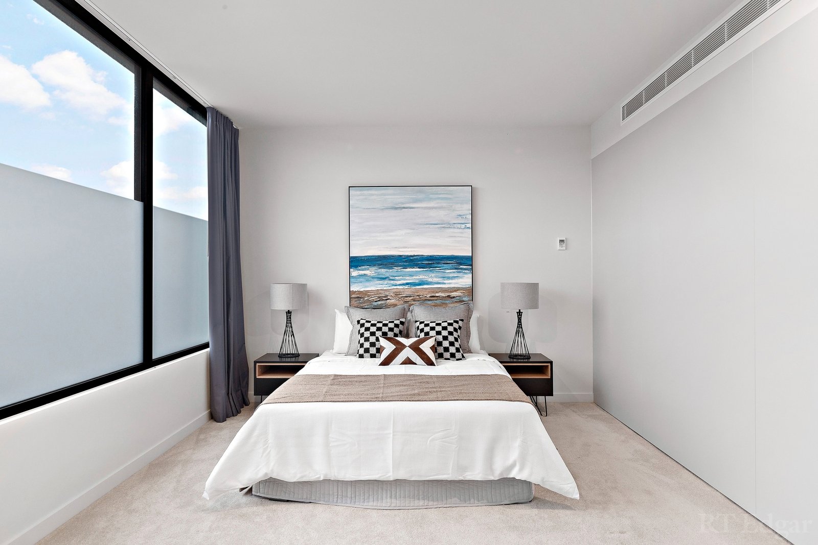 Real Estate and Property in 4/39 Lawson Street, Hawthorn East, VIC