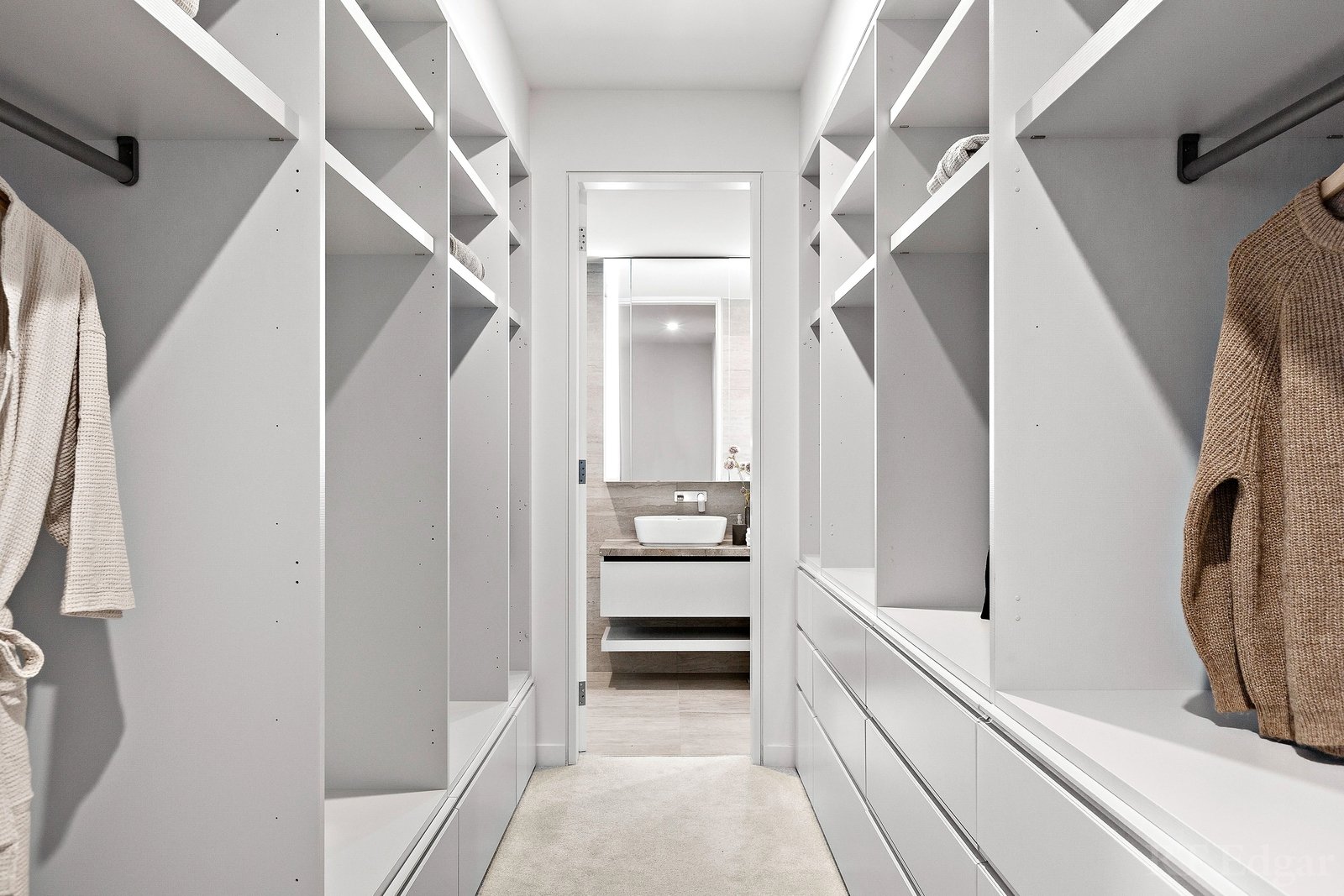 Real Estate and Property in 4/39 Lawson Street, Hawthorn East, VIC