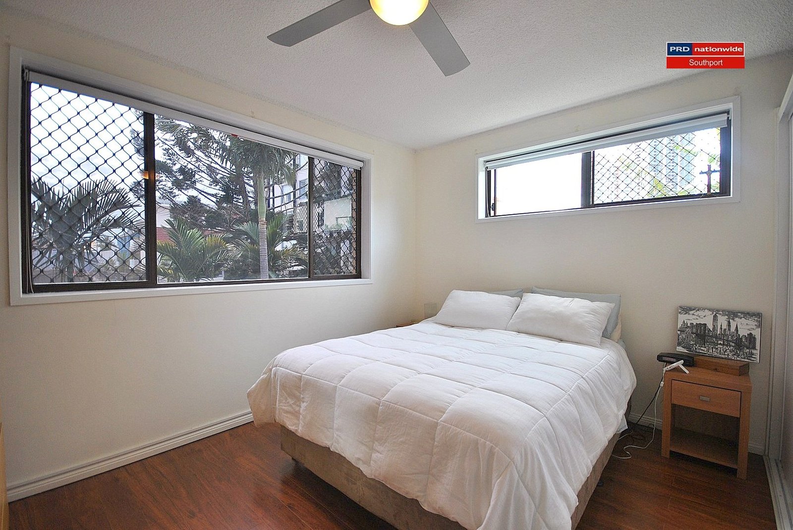 4/39 Lenneberg Street SOUTHPORT 5