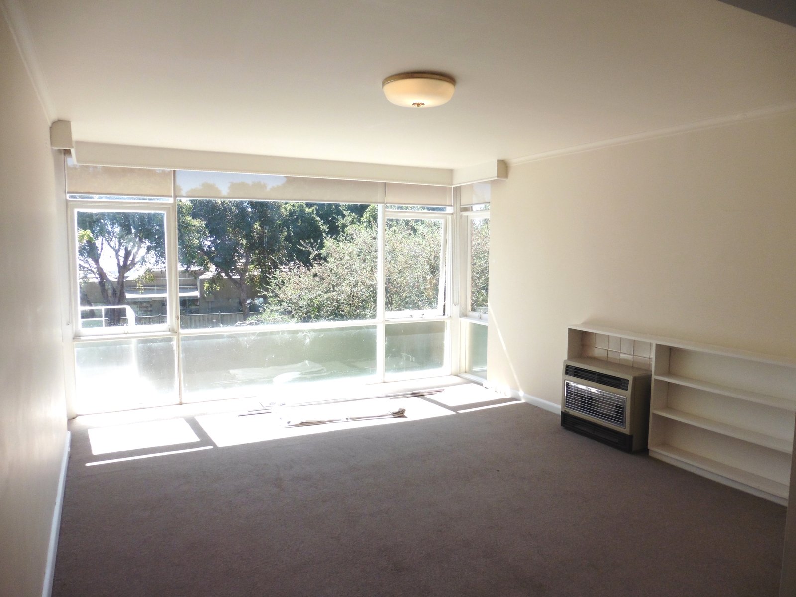 Gallery: 4/39 Reserve Road