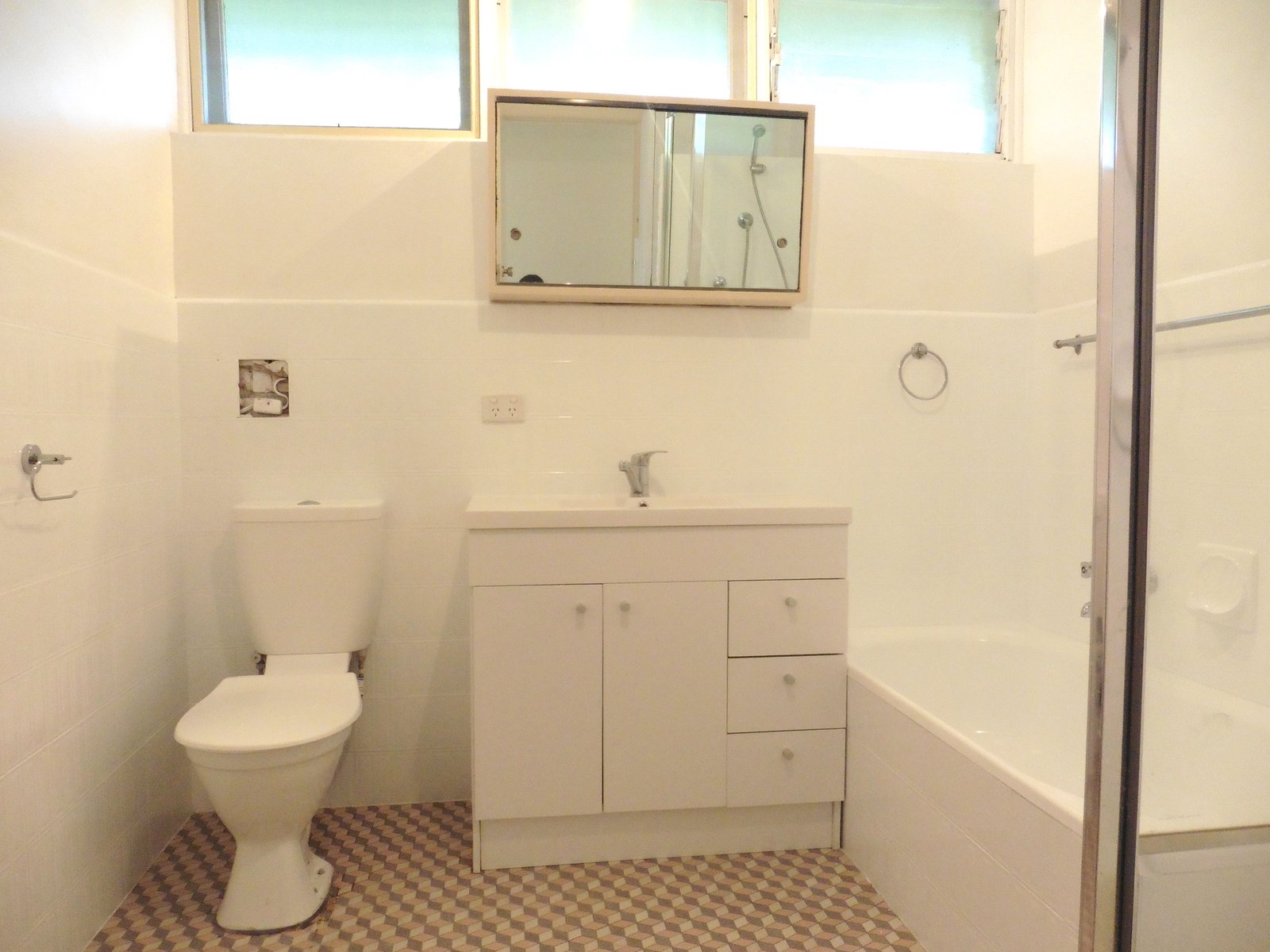 Gallery: 4/39 Reserve Road