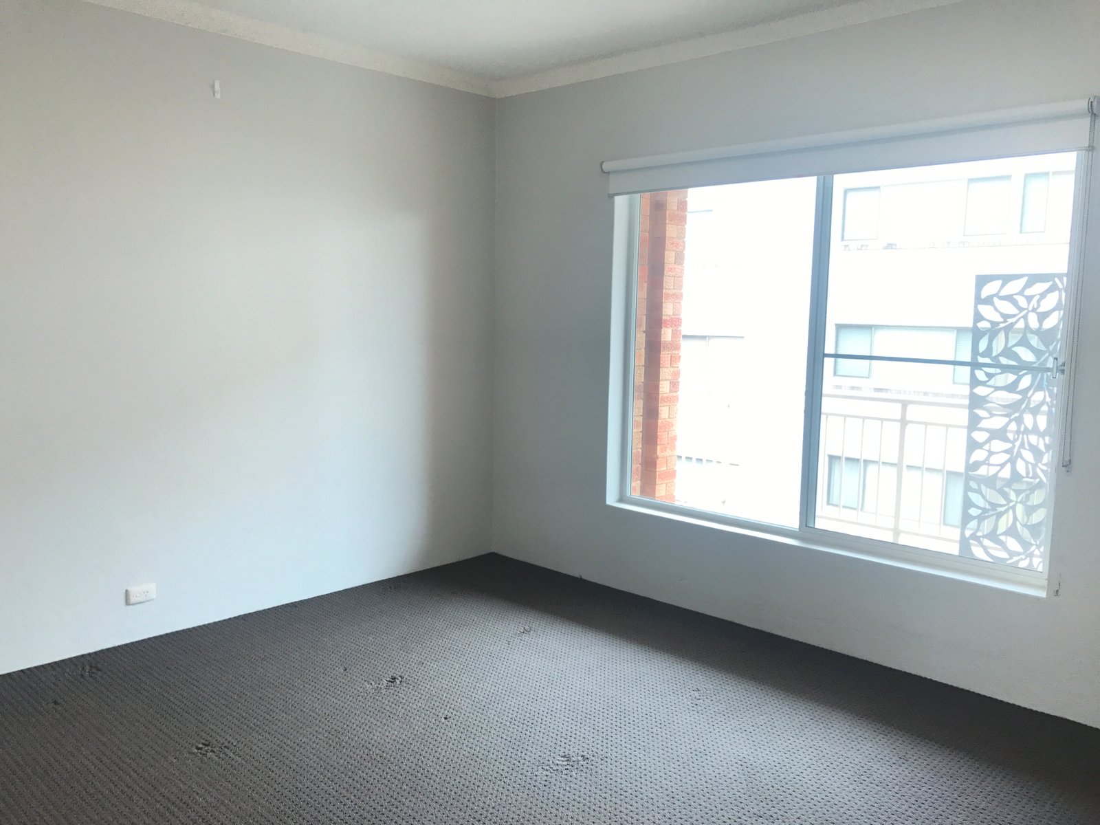 4/39 Soldiers Point Road SOLDIERS POINT 6