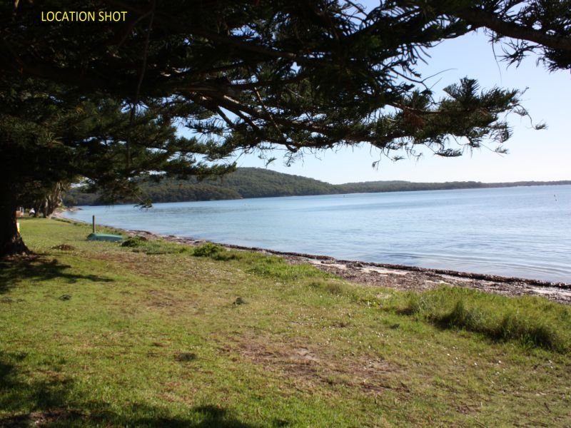 4/39 Soldiers Point Road SOLDIERS POINT 8