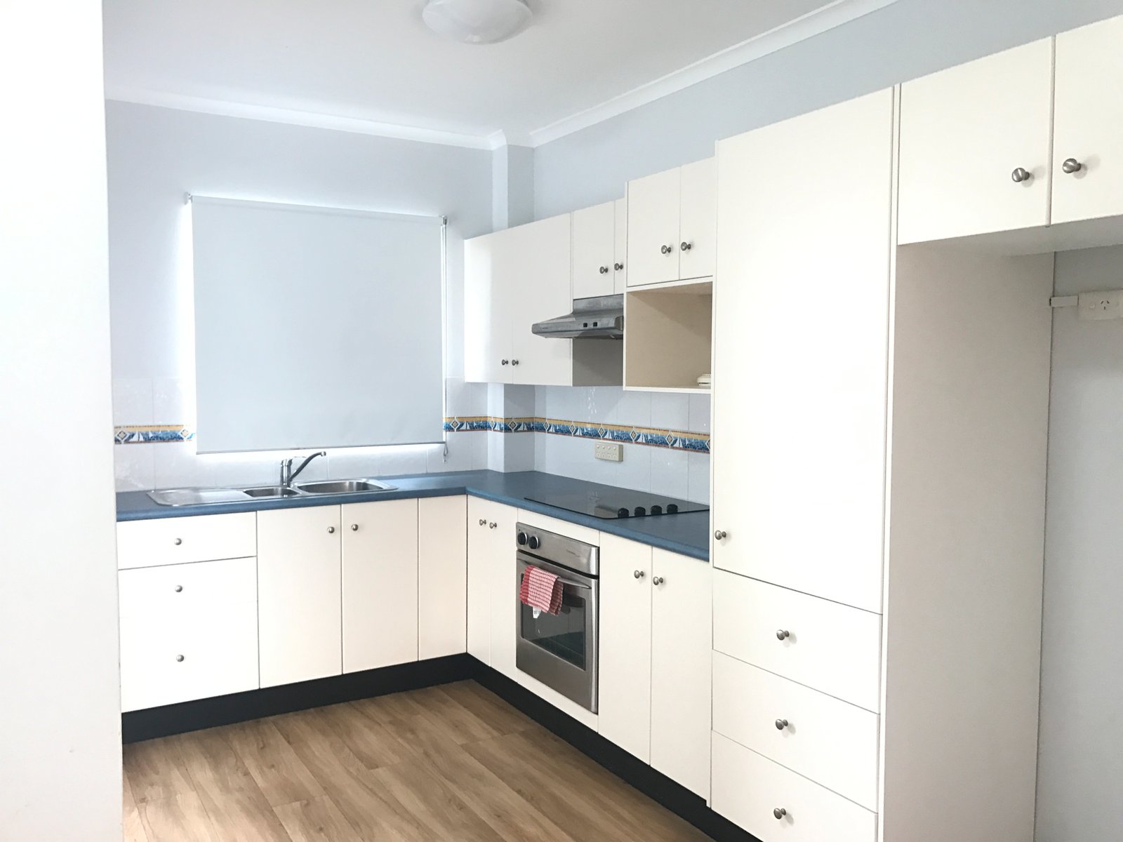 4/39 Soldiers Point Road SOLDIERS POINT 2