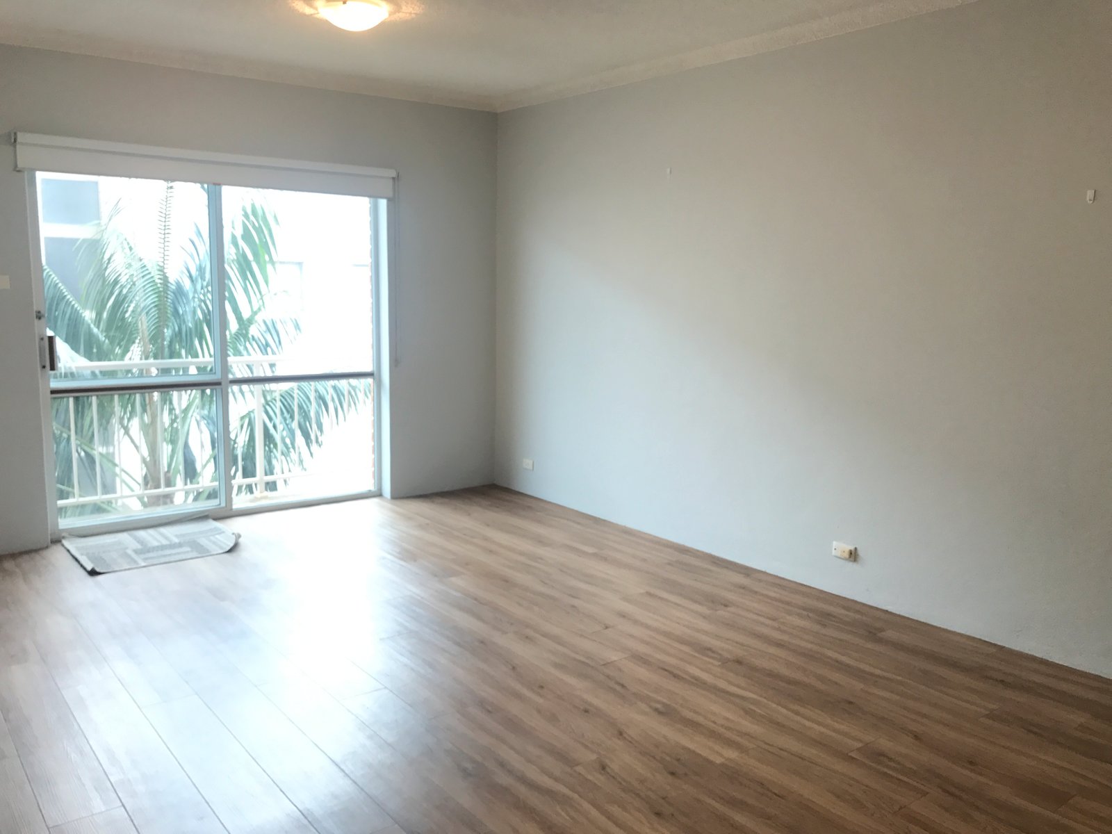 4/39 Soldiers Point Road SOLDIERS POINT 4