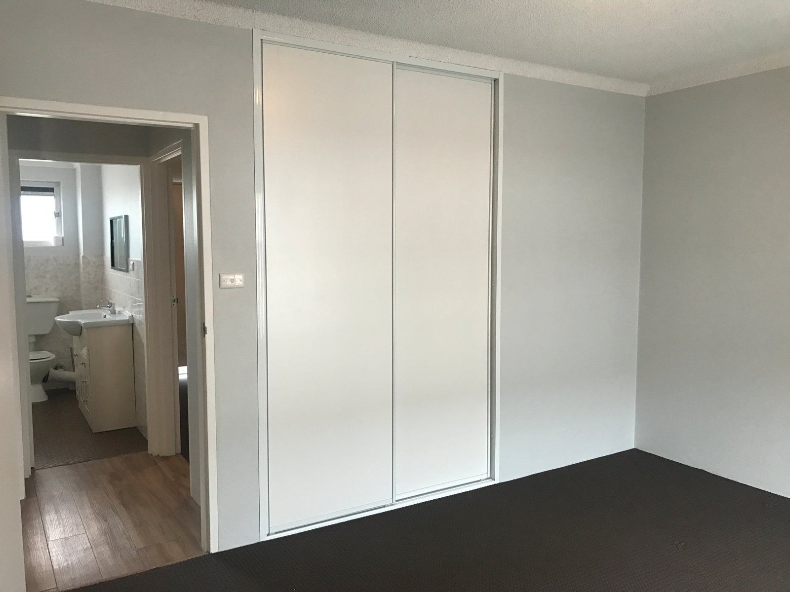 4/39 Soldiers Point Road SOLDIERS POINT 5