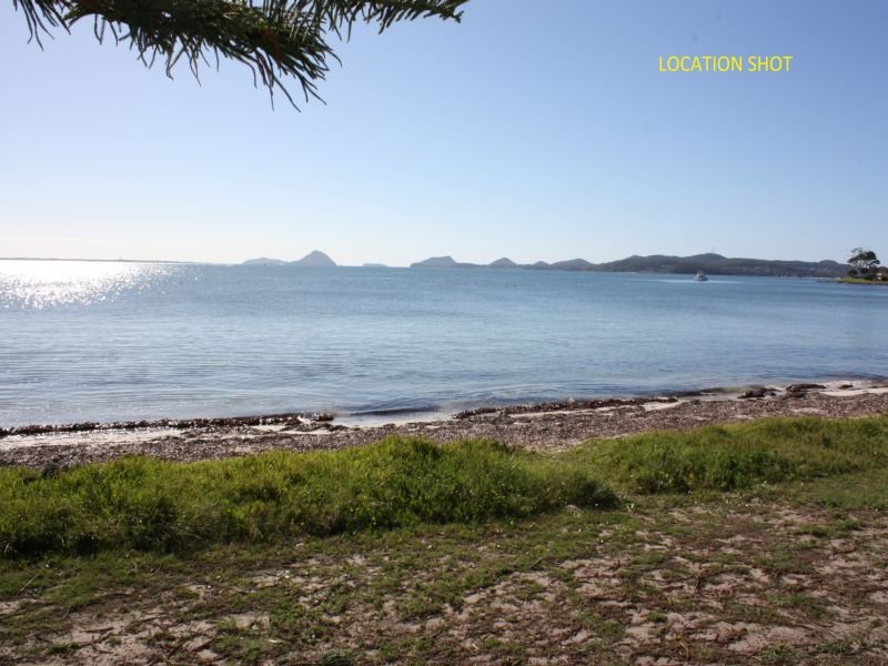 4/39 Soldiers Point Road SOLDIERS POINT 9