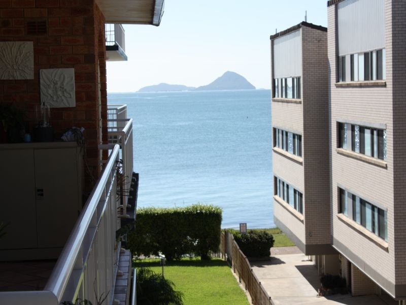 4/39 Soldiers Point Road SOLDIERS POINT 1