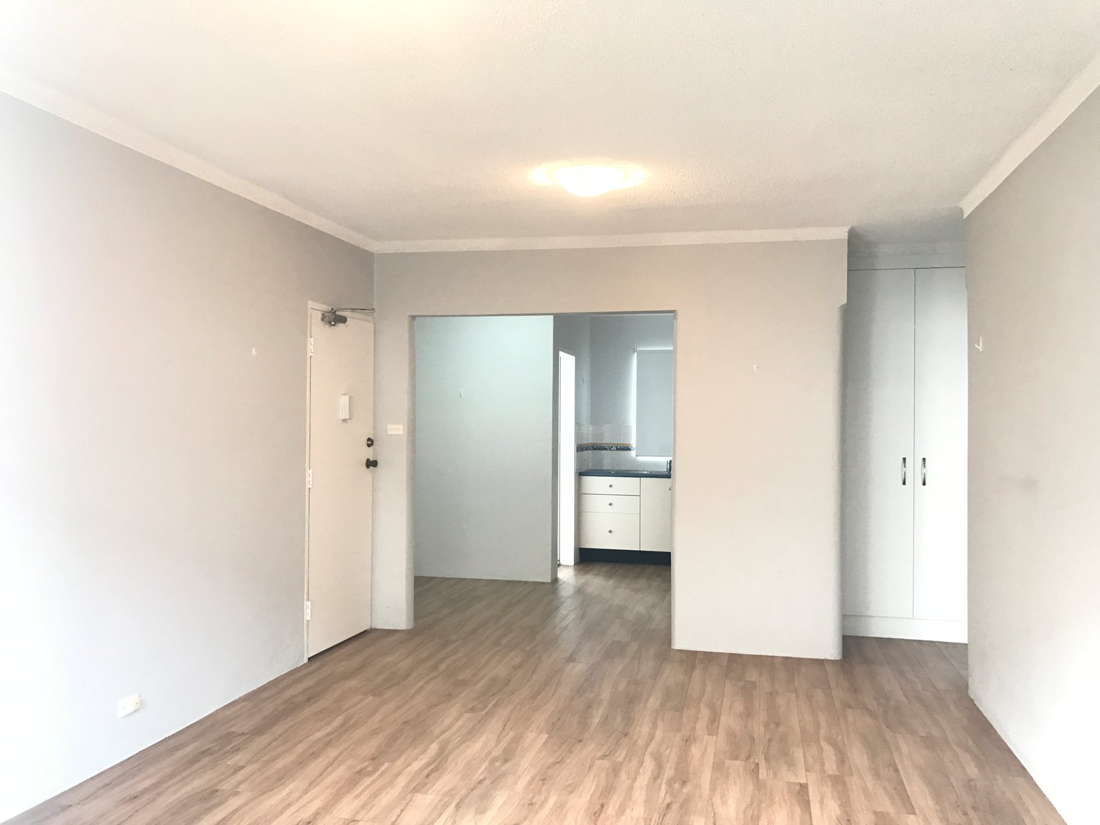 4/39 Soldiers Point Road SOLDIERS POINT 3