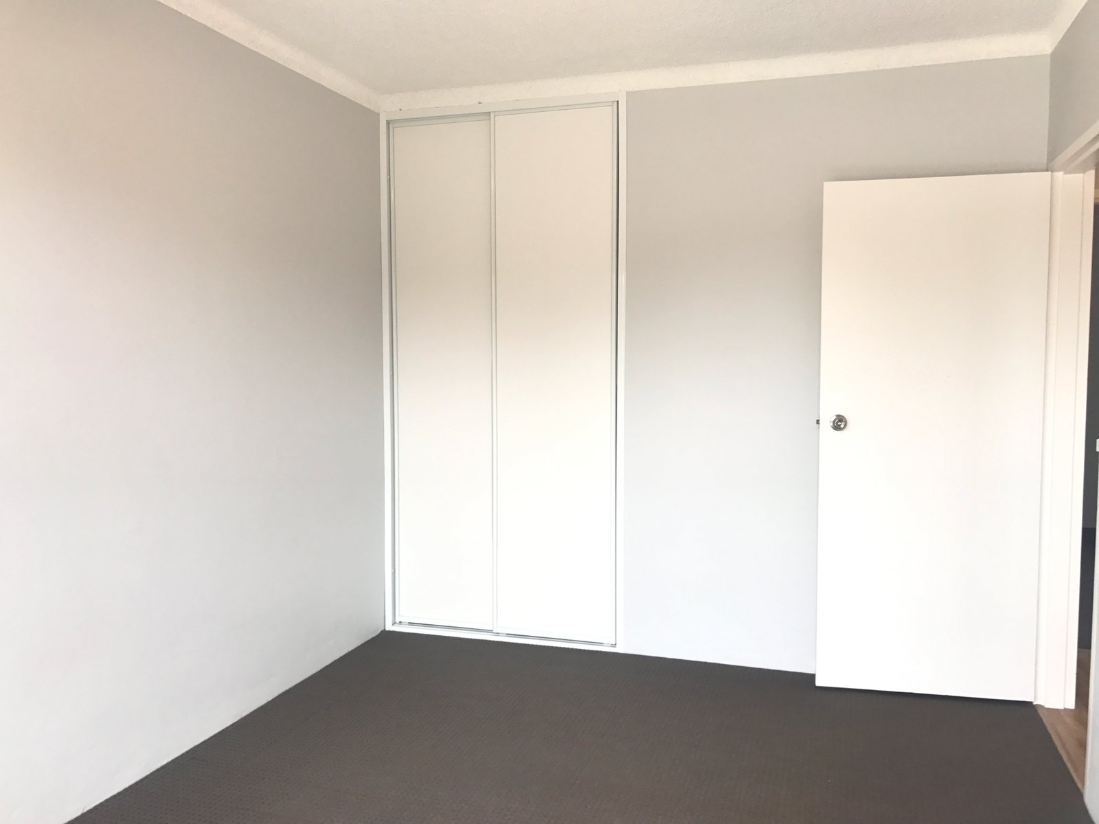 4/39 Soldiers Point Road SOLDIERS POINT 7