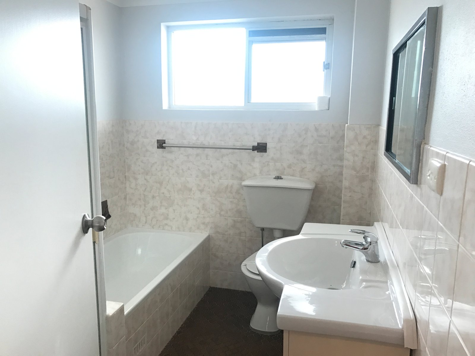 4/39 Soldiers Point Road SOLDIERS POINT 8