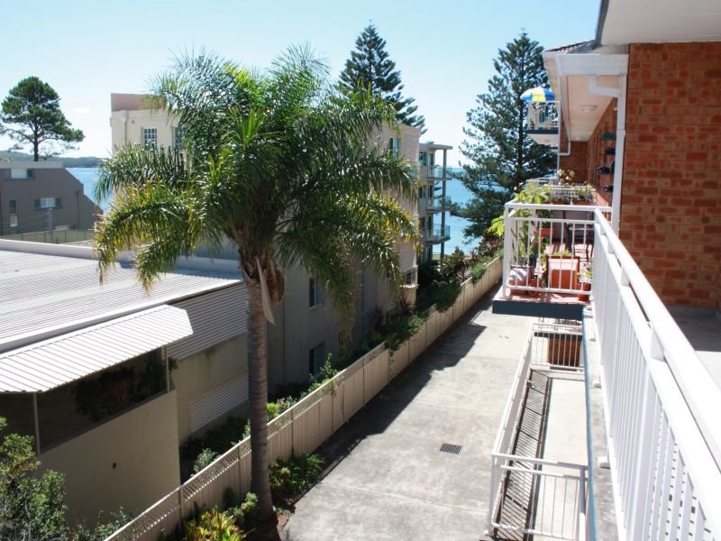 4/39 Soldiers Point Road SOLDIERS POINT 9