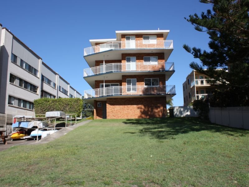 4/39 Soldiers Point Road SOLDIERS POINT 10