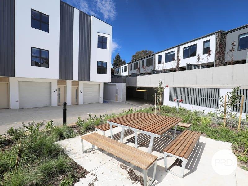 43/9 Thynne Street BRUCE 2