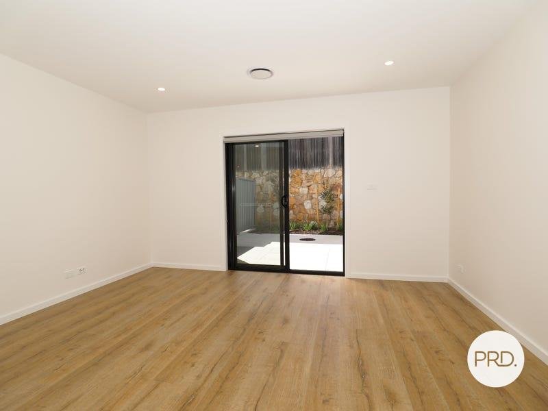 43/9 Thynne Street BRUCE 3