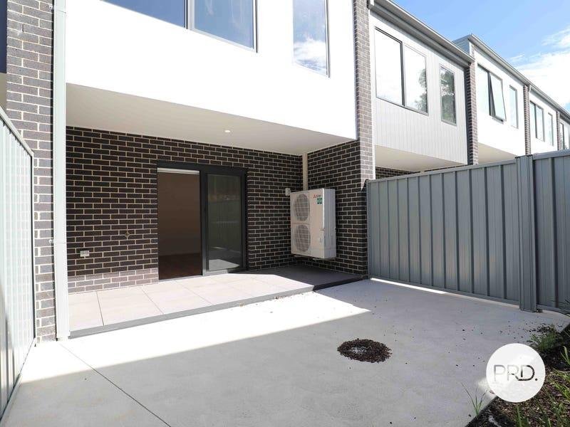 43/9 Thynne Street BRUCE 4